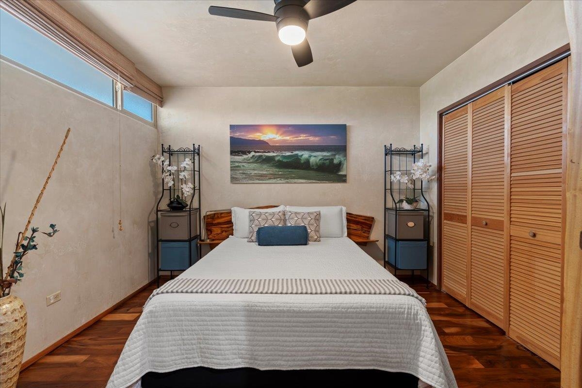 Kuau Plaza condo # 304, Paia, Hawaii - photo 17 of 27