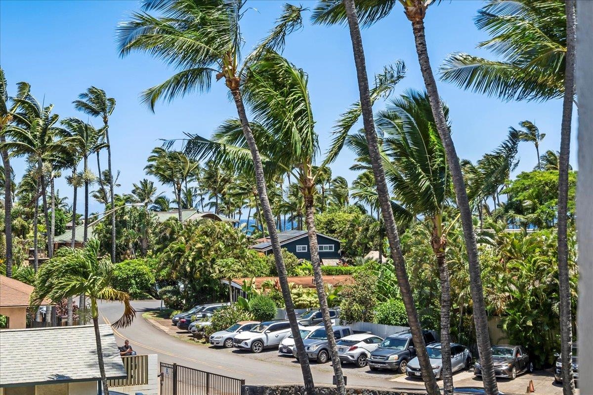 Kuau Plaza condo # 304, Paia, Hawaii - photo 21 of 27