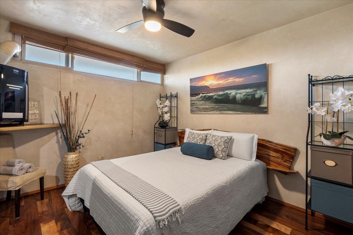 Kuau Plaza condo # 304, Paia, Hawaii - photo 7 of 27