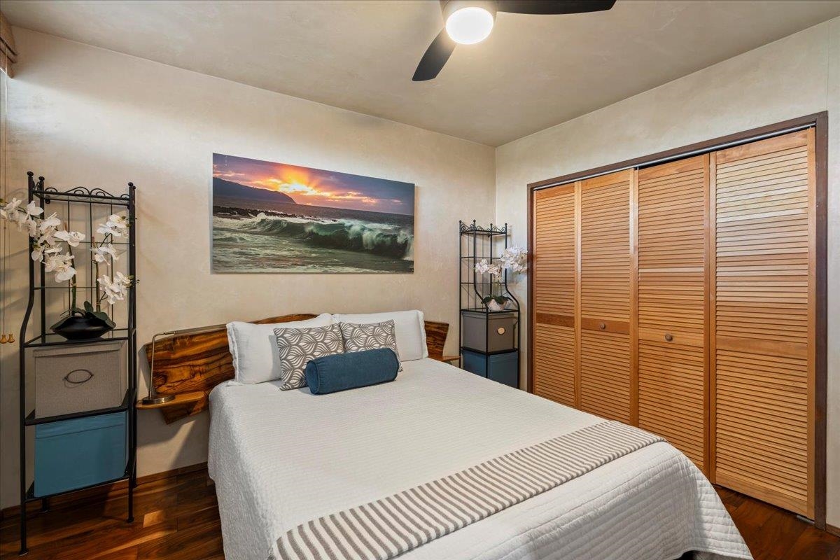 Kuau Plaza condo # 304, Paia, Hawaii - photo 8 of 27