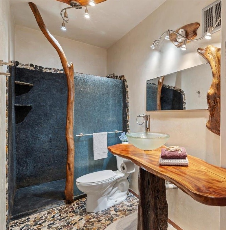 Kuau Plaza condo # 304, Paia, Hawaii - photo 9 of 27