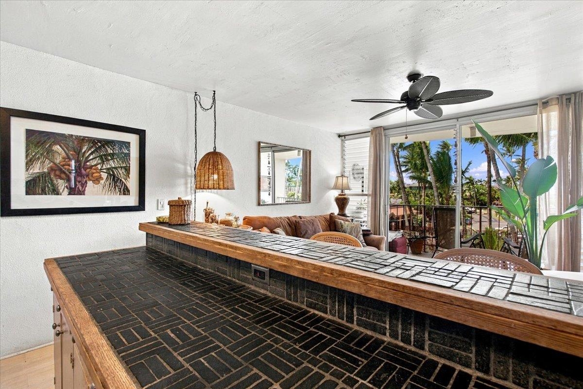 Kuau Plaza condo # 308, Paia, Hawaii - photo 11 of 42