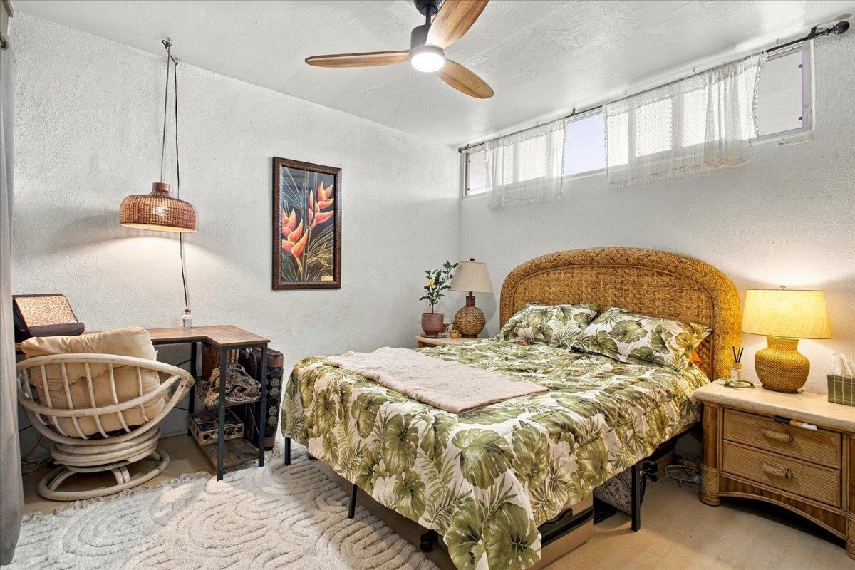 Kuau Plaza condo # 308, Paia, Hawaii - photo 16 of 42
