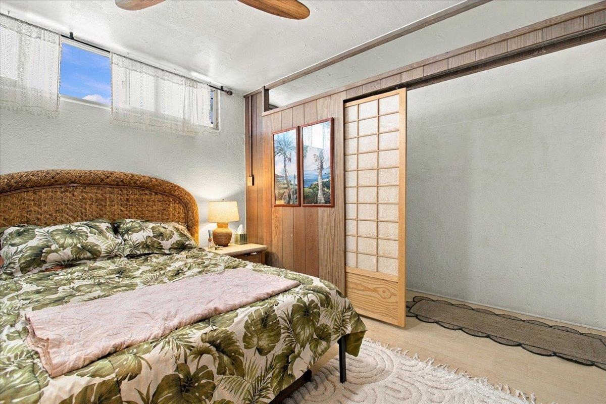 Kuau Plaza condo # 308, Paia, Hawaii - photo 17 of 42