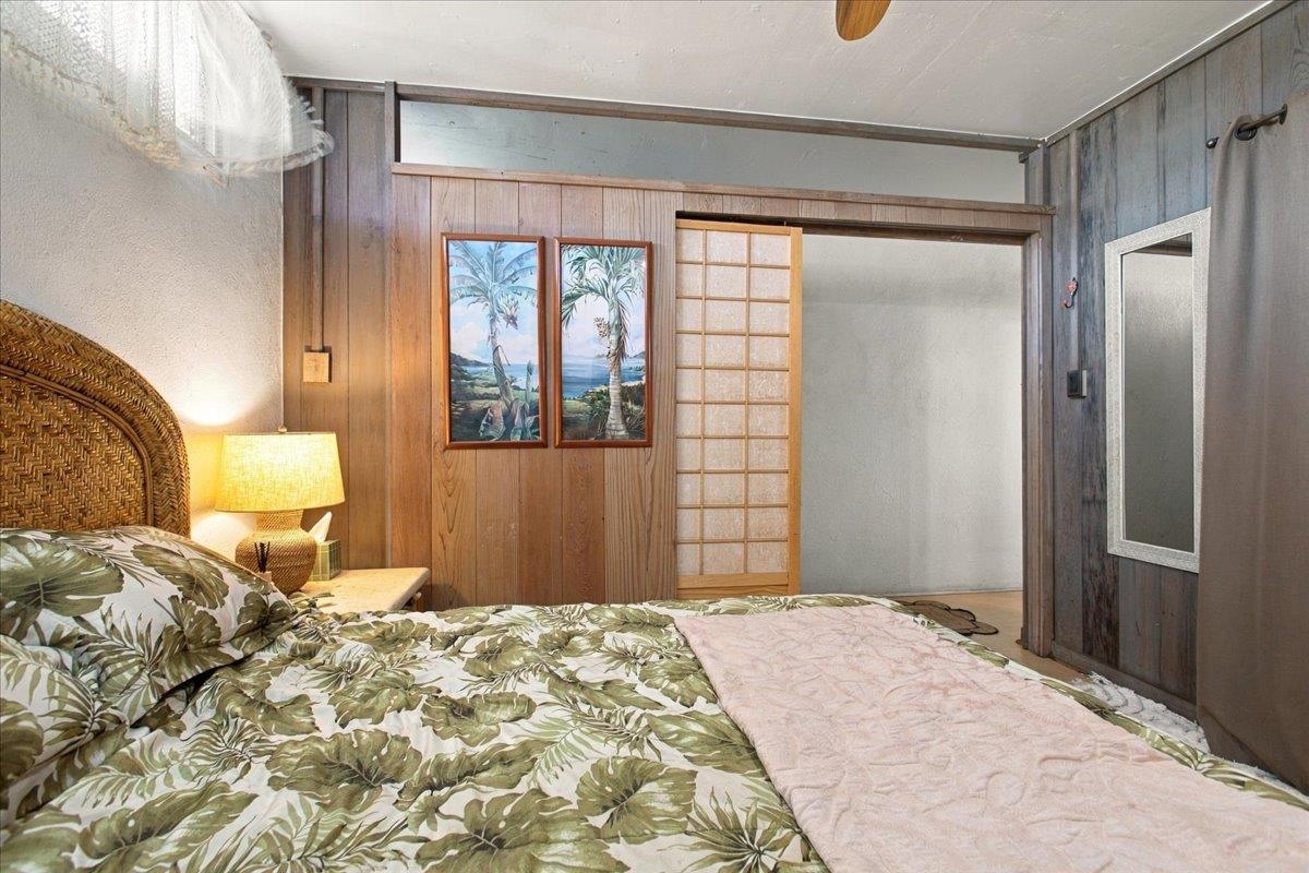 Kuau Plaza condo # 308, Paia, Hawaii - photo 18 of 42