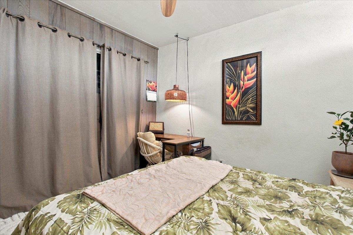 Kuau Plaza condo # 308, Paia, Hawaii - photo 19 of 42