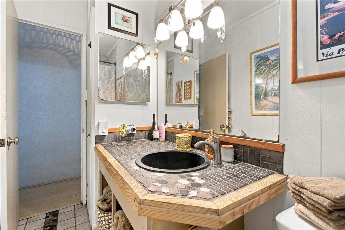 Kuau Plaza condo # 308, Paia, Hawaii - photo 21 of 42