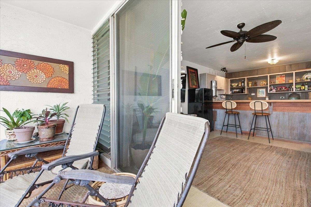 Kuau Plaza condo # 308, Paia, Hawaii - photo 24 of 42