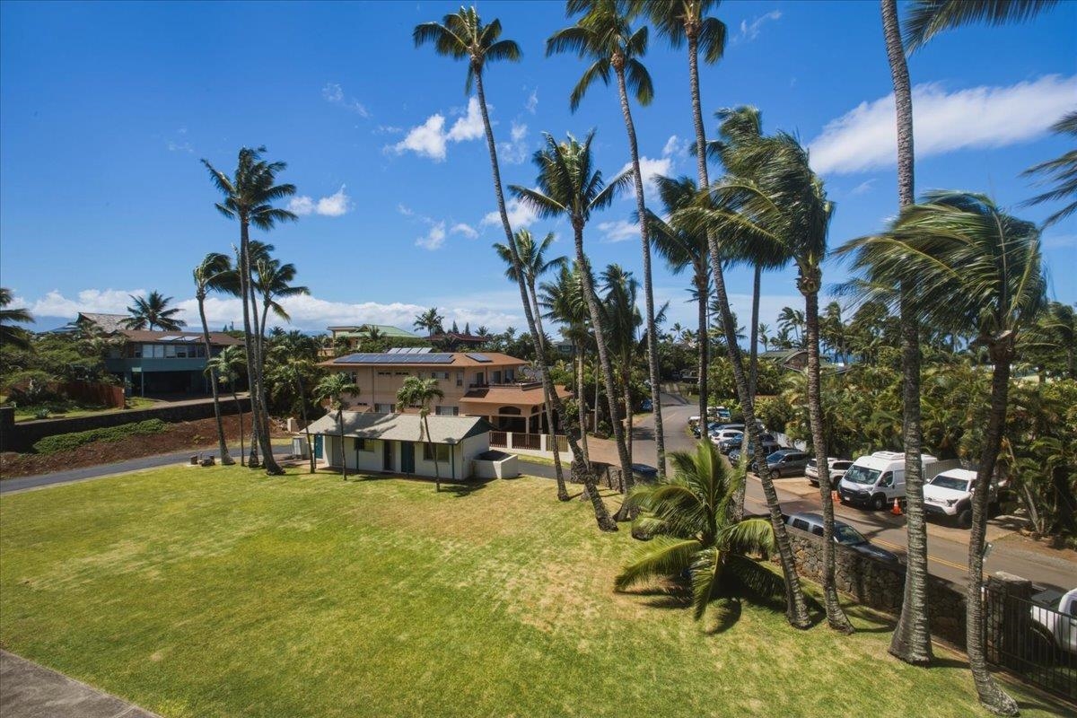 Kuau Plaza condo # 308, Paia, Hawaii - photo 25 of 42