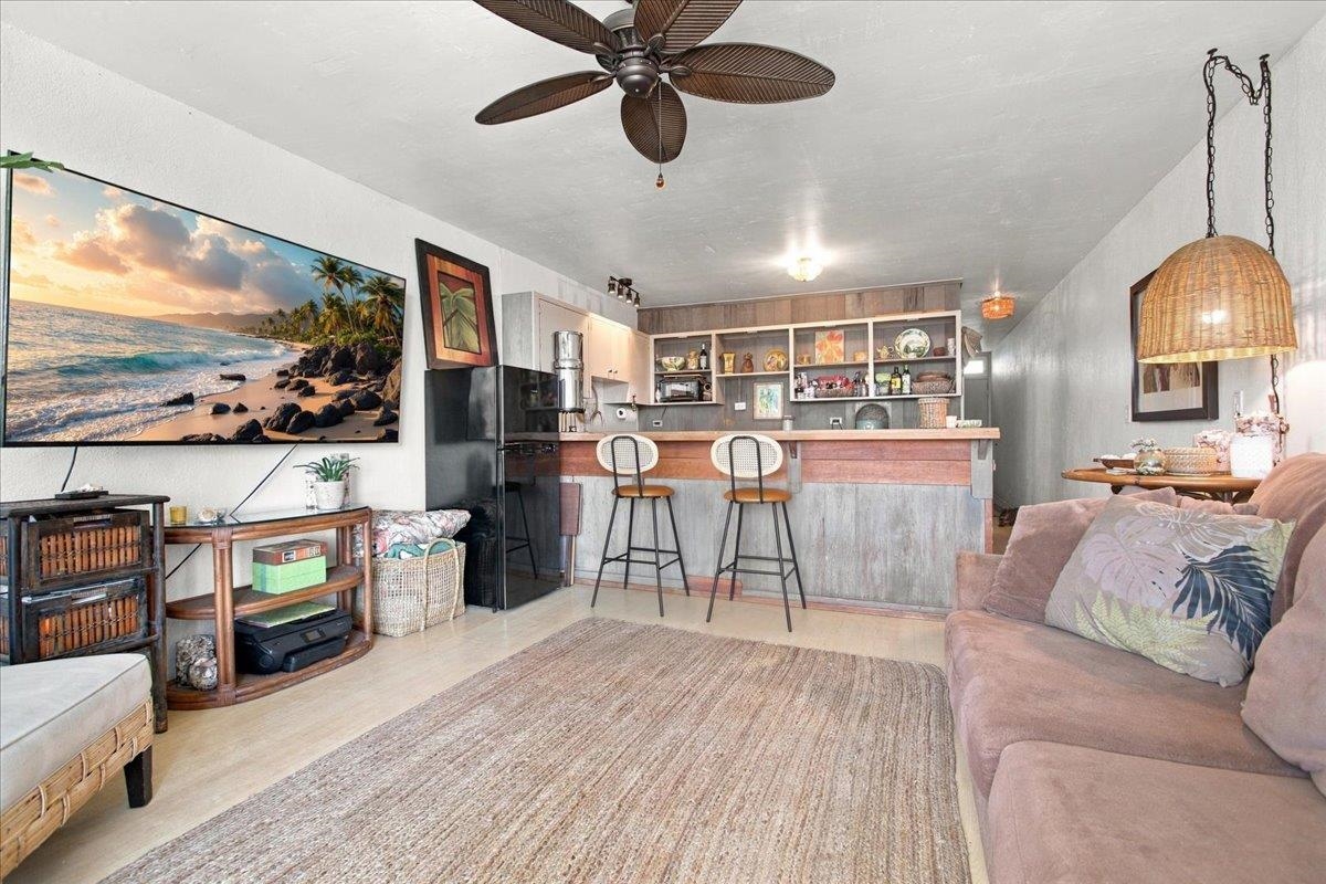 Kuau Plaza condo # 308, Paia, Hawaii - photo 5 of 42