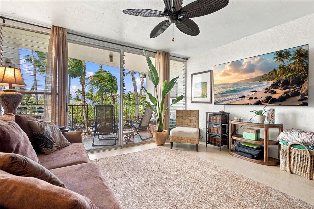 Kuau Plaza condo # 308, Paia, Hawaii - photo 7 of 42