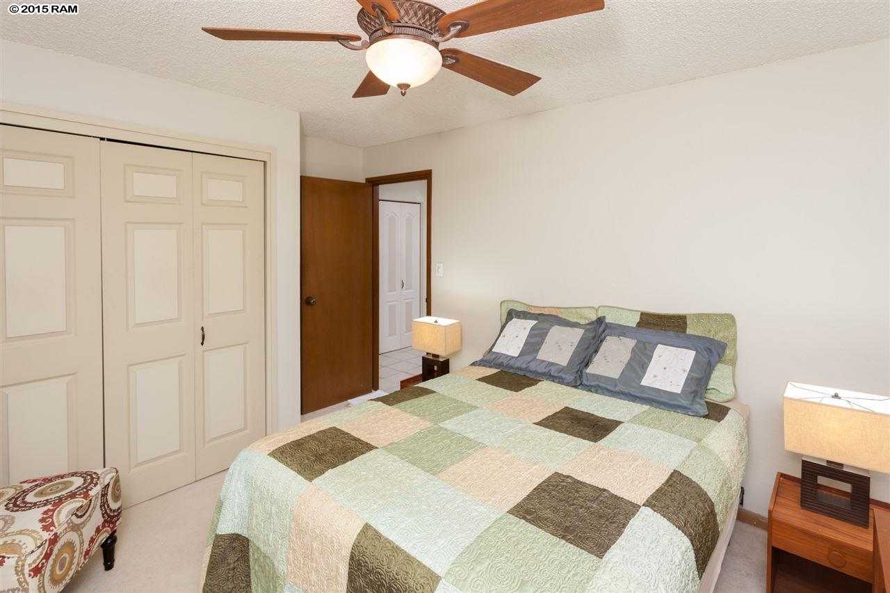 Kihei Resort condo # 119, Kihei, Hawaii - photo 14 of 30