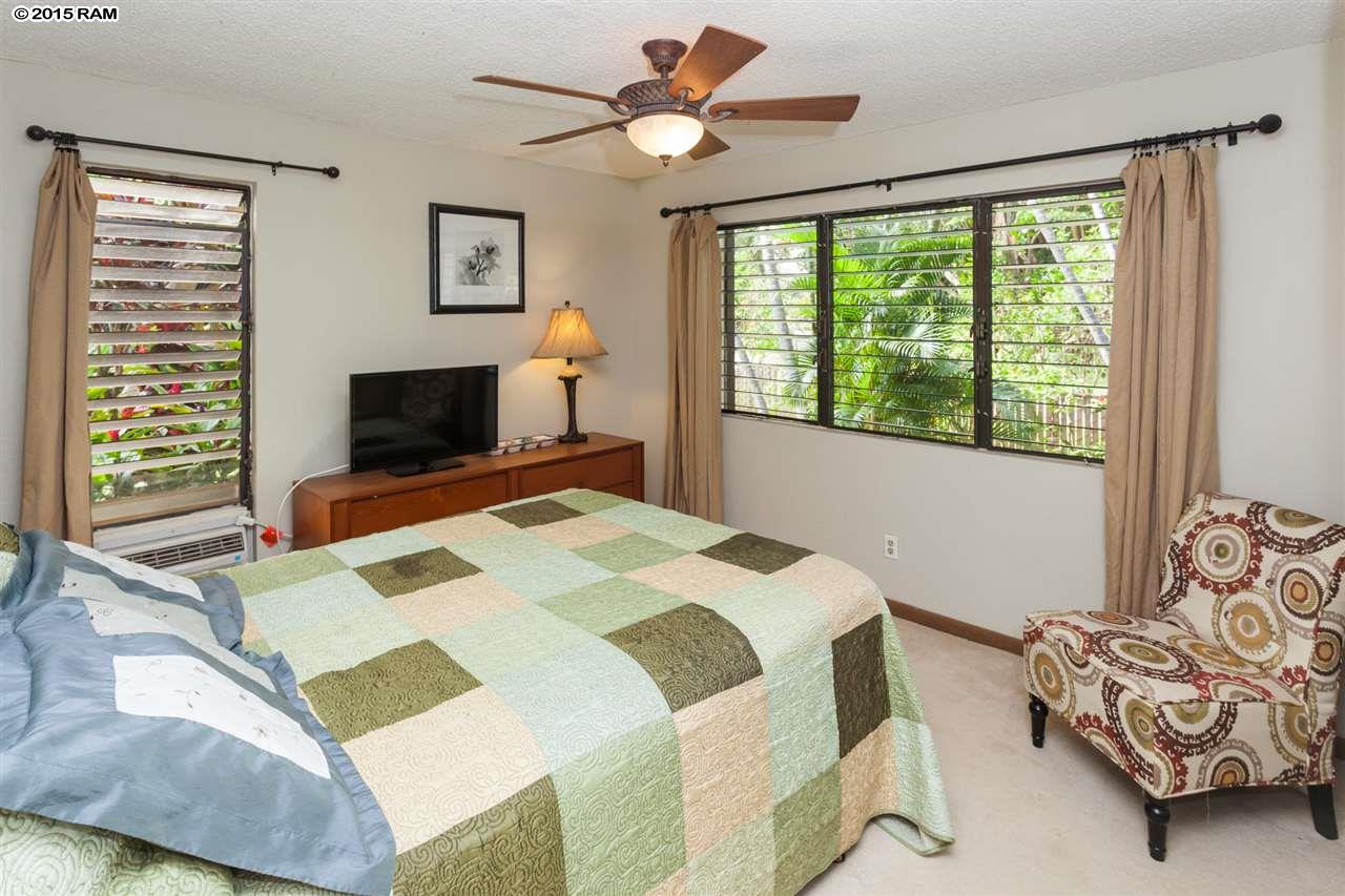 Kihei Resort condo # 119, Kihei, Hawaii - photo 15 of 30