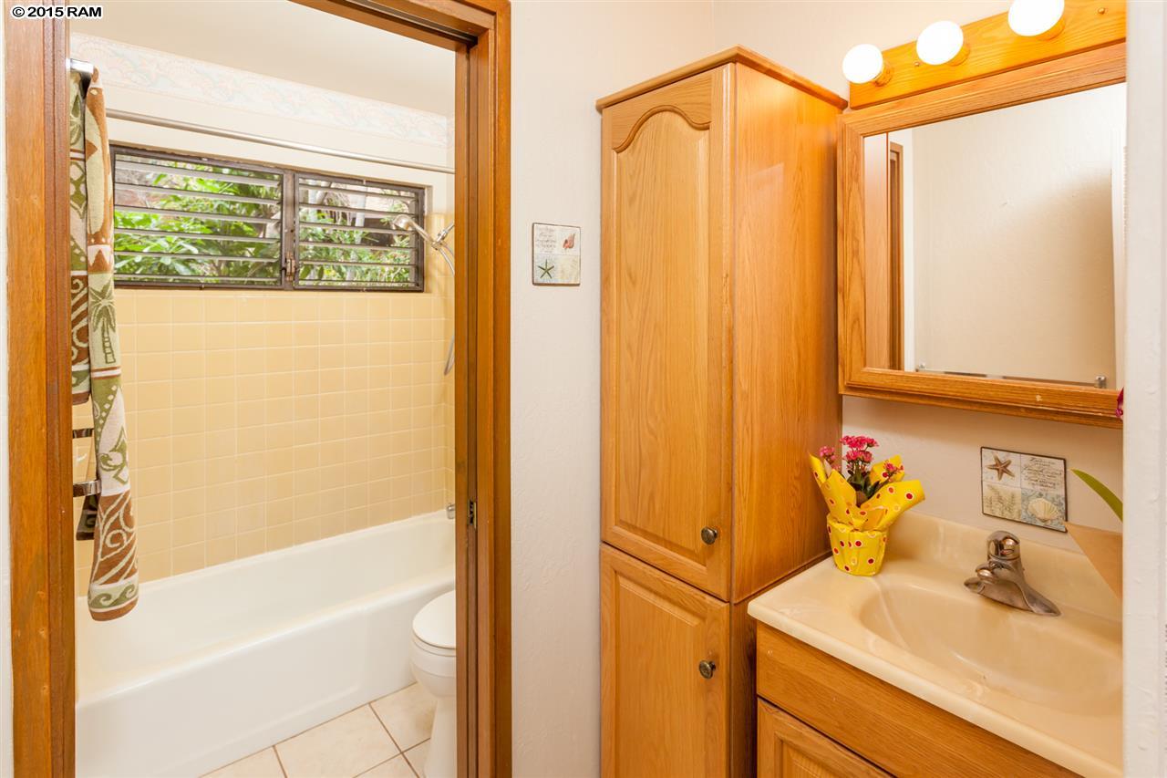 Kihei Resort condo # 119, Kihei, Hawaii - photo 16 of 30