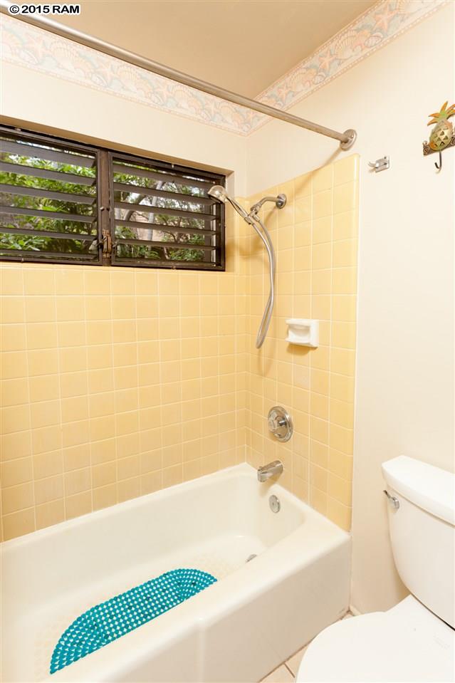 Kihei Resort condo # 119, Kihei, Hawaii - photo 17 of 30