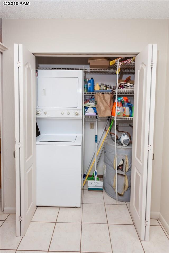 Kihei Resort condo # 119, Kihei, Hawaii - photo 18 of 30