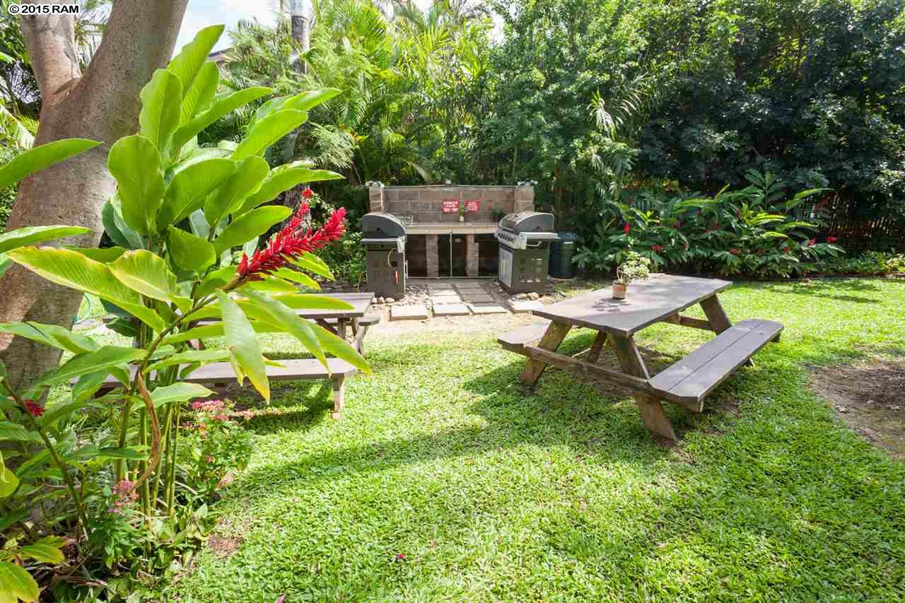 Kihei Resort condo # 119, Kihei, Hawaii - photo 20 of 30