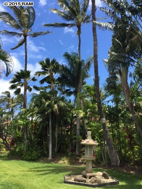 Kihei Resort condo # 119, Kihei, Hawaii - photo 21 of 30