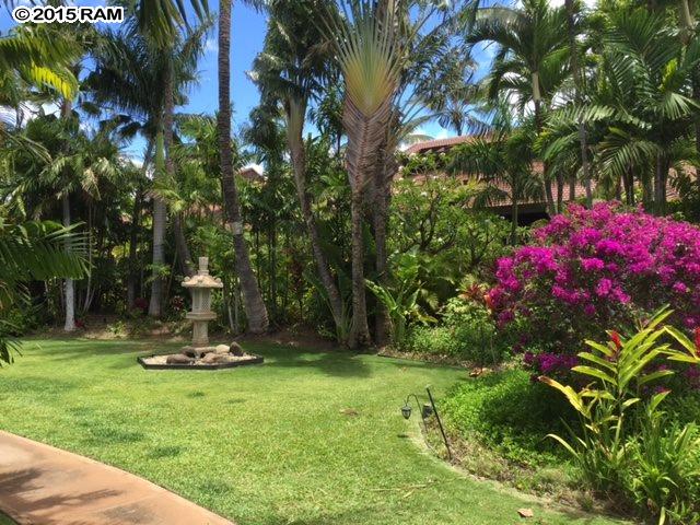 Kihei Resort condo # 119, Kihei, Hawaii - photo 23 of 30