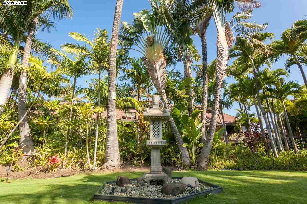 Kihei Resort condo # 119, Kihei, Hawaii - photo 24 of 30