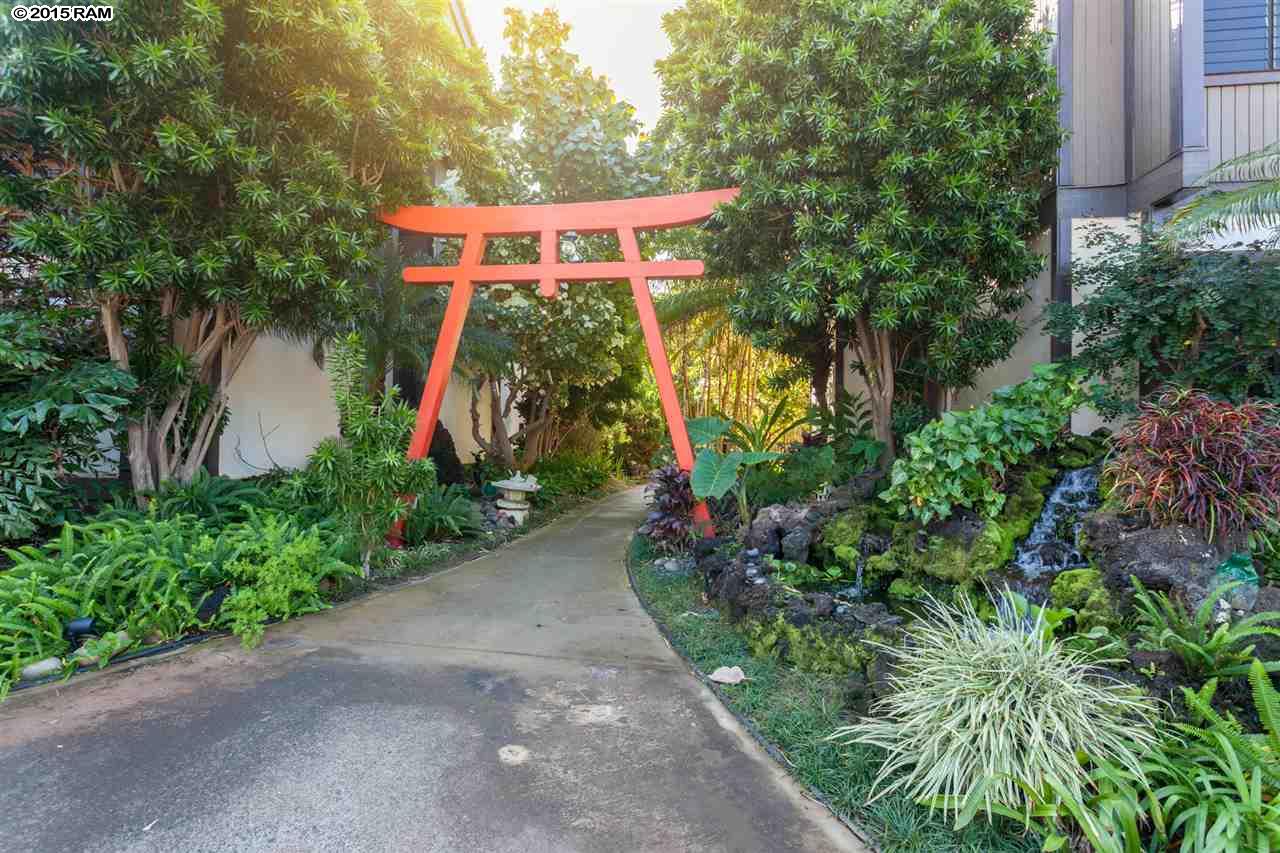 Kihei Resort condo # 119, Kihei, Hawaii - photo 30 of 30