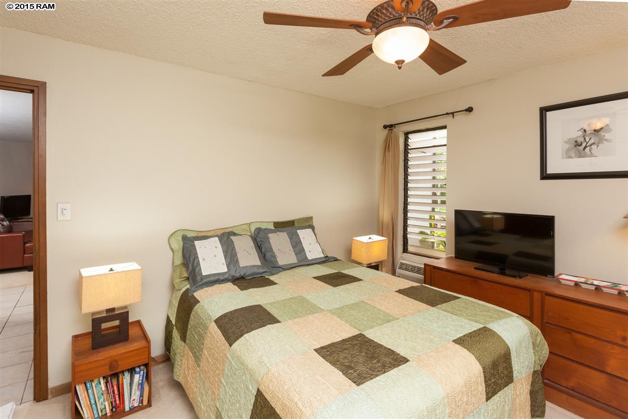 Kihei Resort condo # 119, Kihei, Hawaii - photo 4 of 30