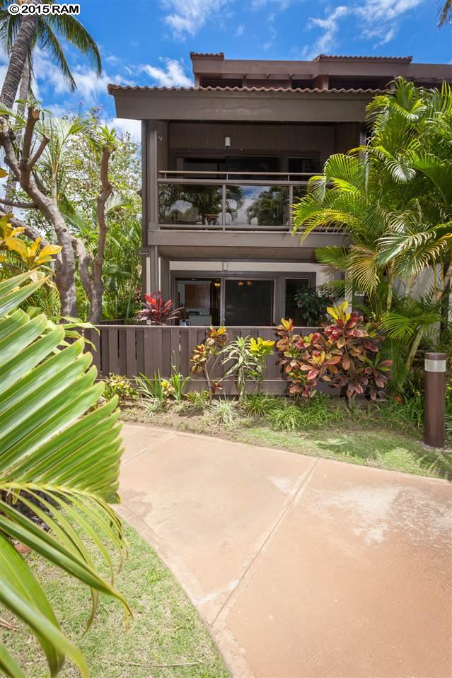 Kihei Resort condo # 119, Kihei, Hawaii - photo 7 of 30