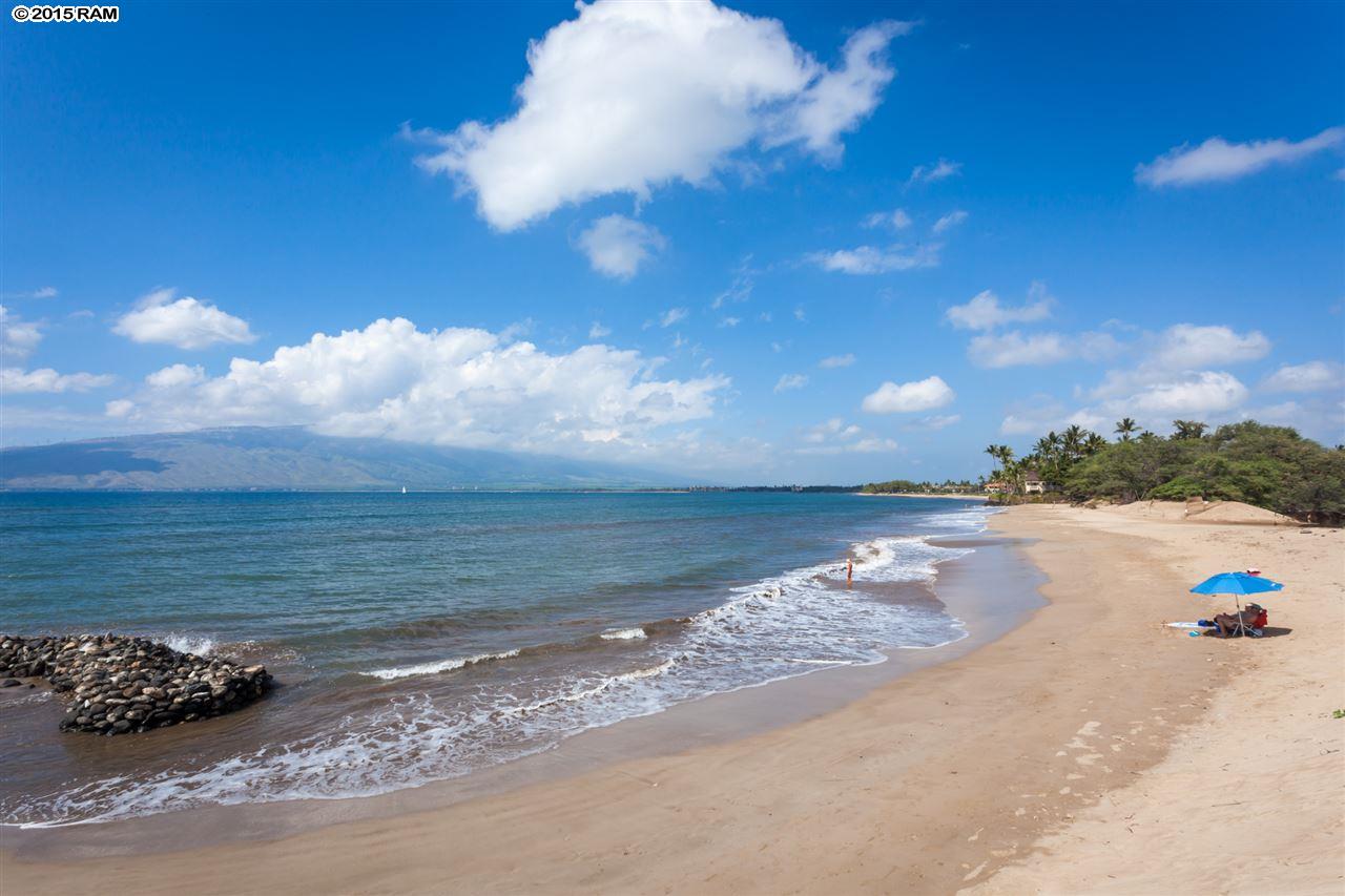 Kihei Resort condo # 119, Kihei, Hawaii - photo 8 of 30