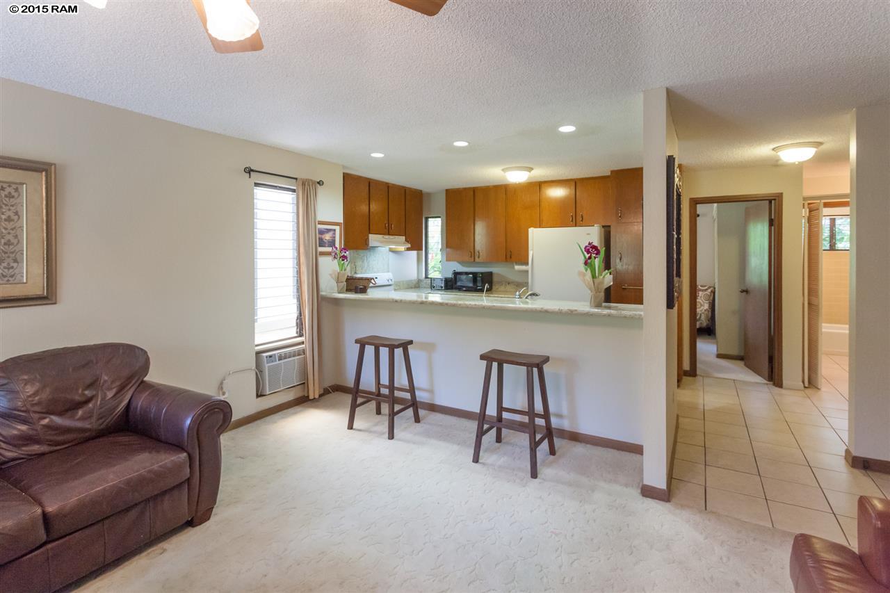 Kihei Resort condo # 119, Kihei, Hawaii - photo 9 of 30