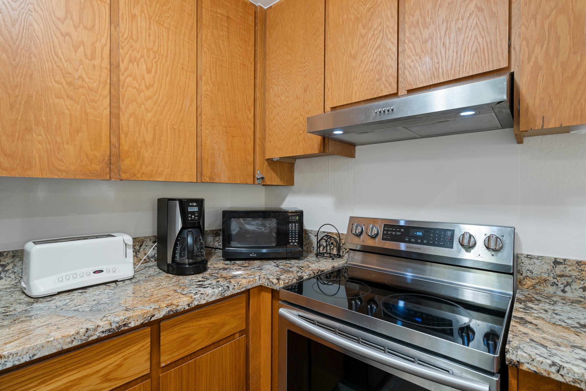 Kihei Resort condo # 102B, Kihei, Hawaii - photo 13 of 34