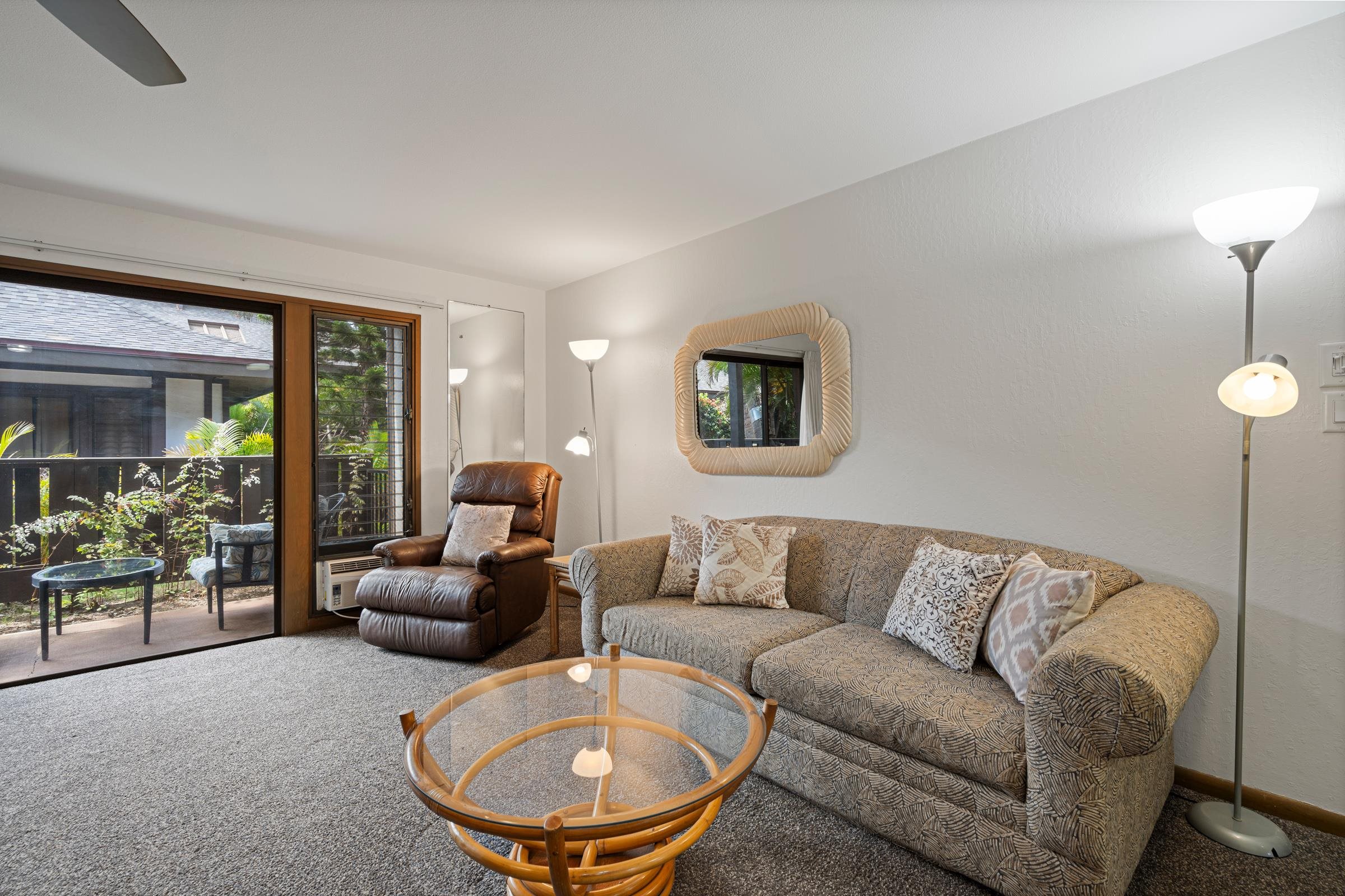 Kihei Resort condo # 102B, Kihei, Hawaii - photo 18 of 34