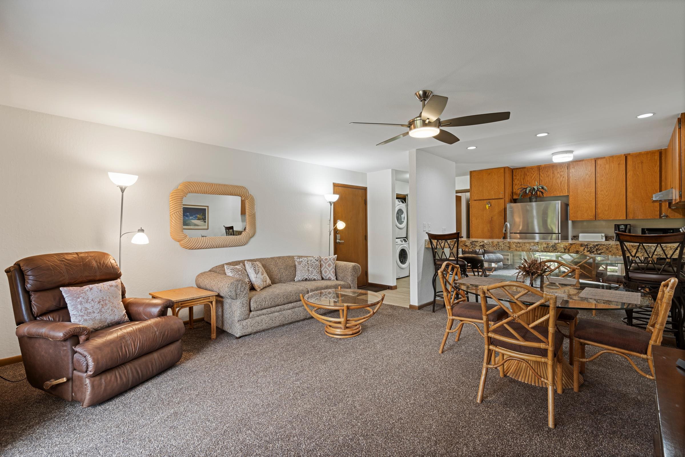 Kihei Resort condo # 102B, Kihei, Hawaii - photo 19 of 34