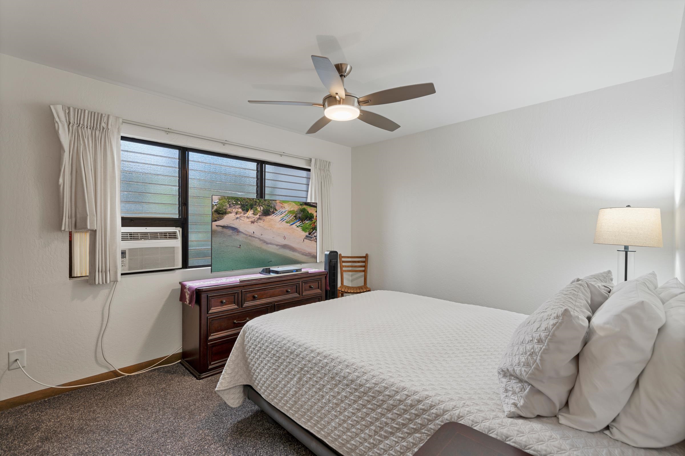 Kihei Resort condo # 102B, Kihei, Hawaii - photo 24 of 34