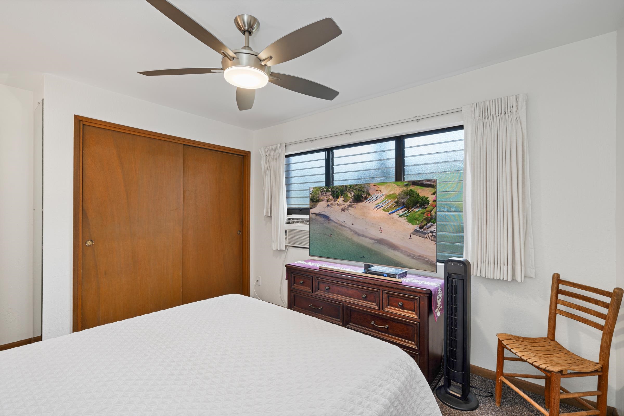 Kihei Resort condo # 102B, Kihei, Hawaii - photo 25 of 34