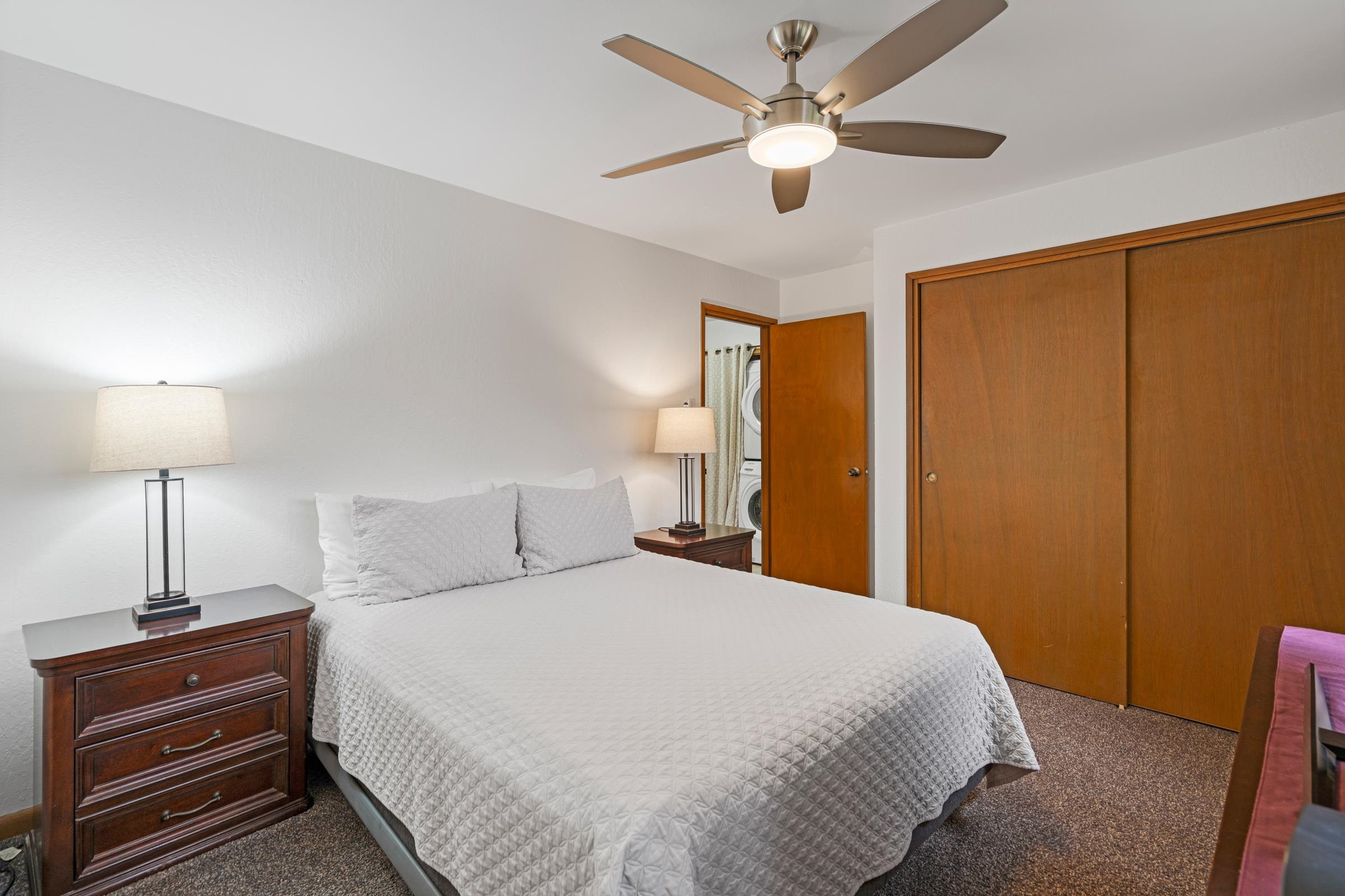 Kihei Resort condo # 102B, Kihei, Hawaii - photo 26 of 34