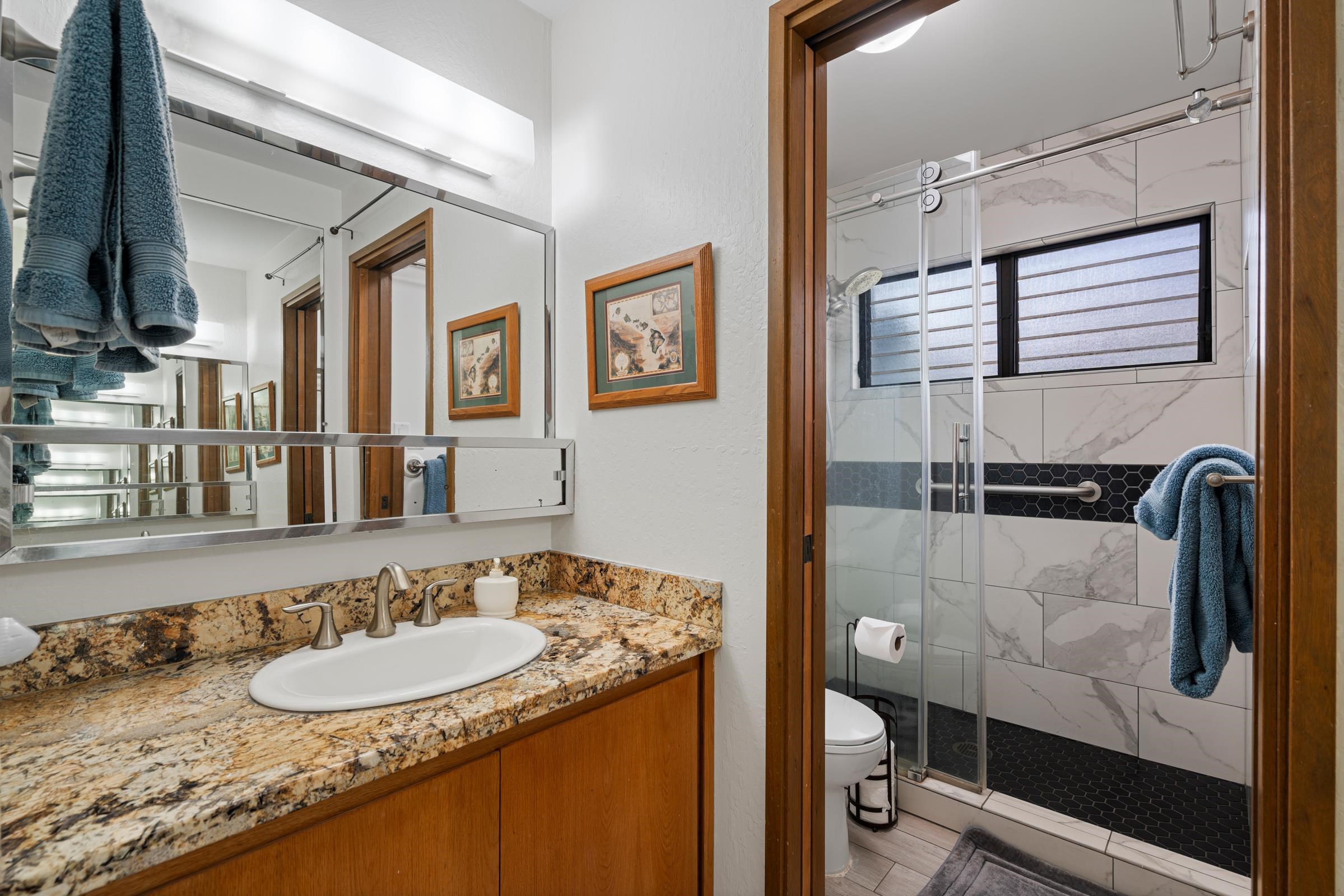 Kihei Resort condo # 102B, Kihei, Hawaii - photo 27 of 34