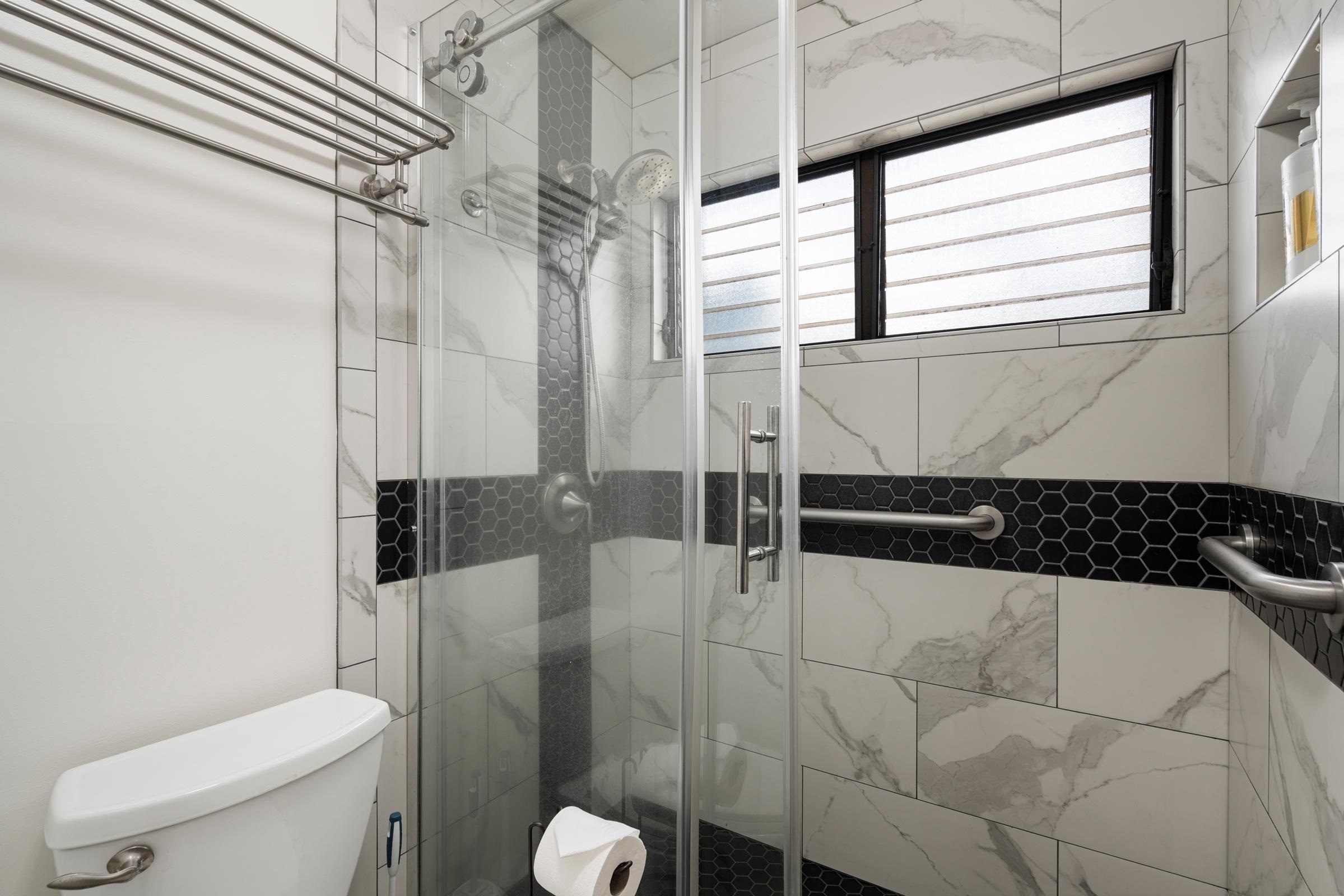 Kihei Resort condo # 102B, Kihei, Hawaii - photo 28 of 34