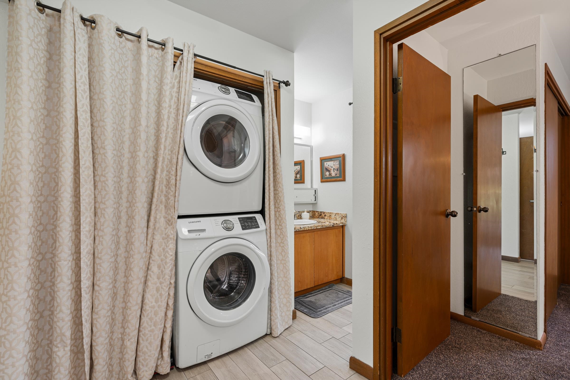 Kihei Resort condo # 102B, Kihei, Hawaii - photo 29 of 34