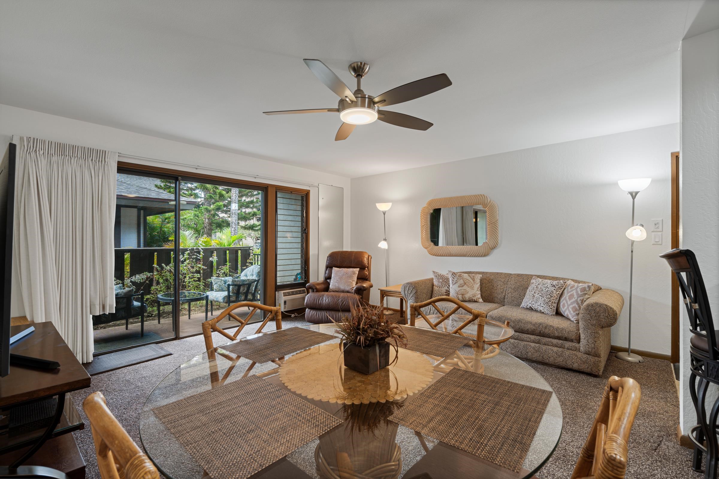 Kihei Resort condo # 102B, Kihei, Hawaii - photo 7 of 34