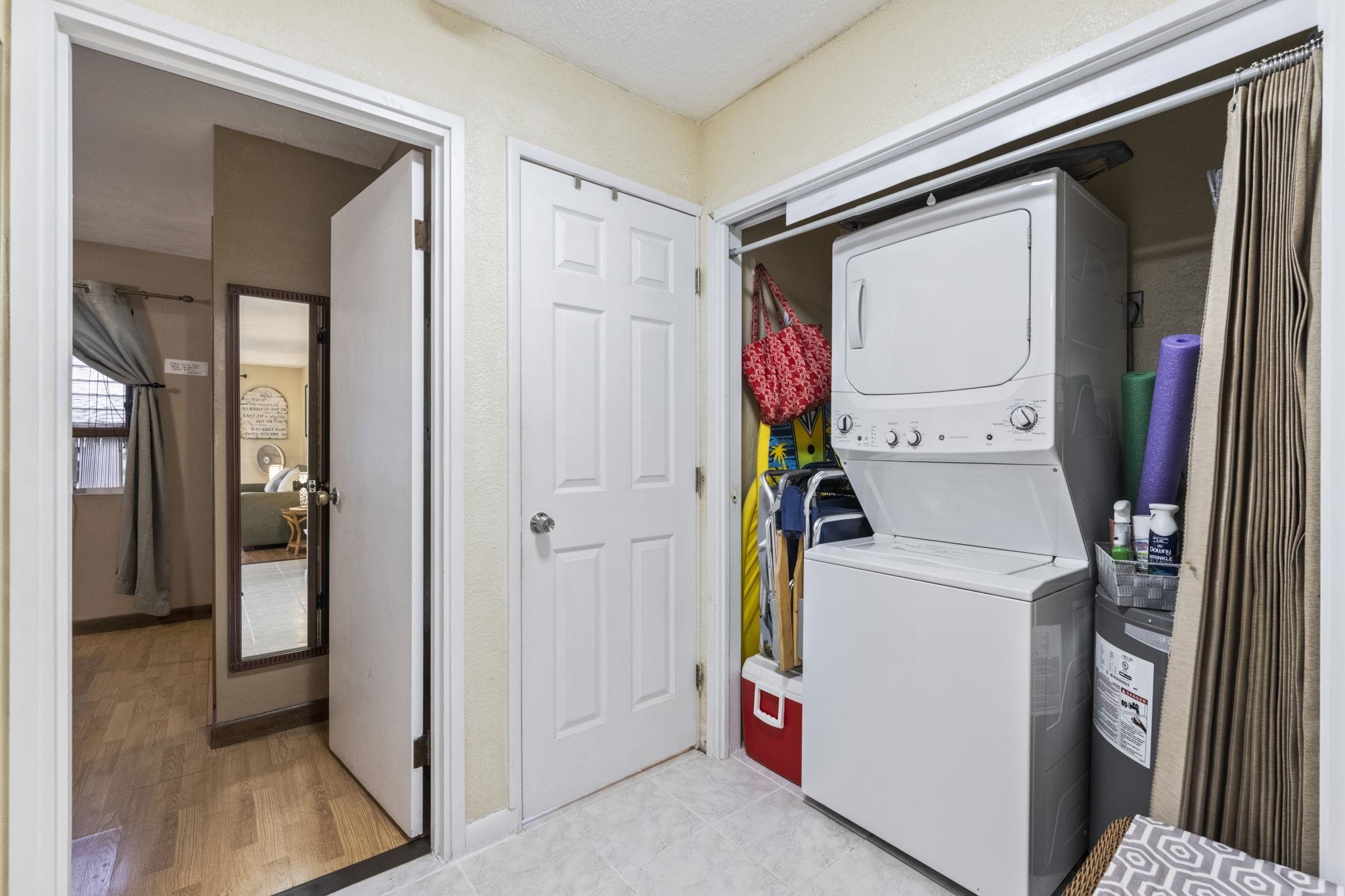 Kihei Resort condo # 105, Kihei, Hawaii - photo 15 of 26