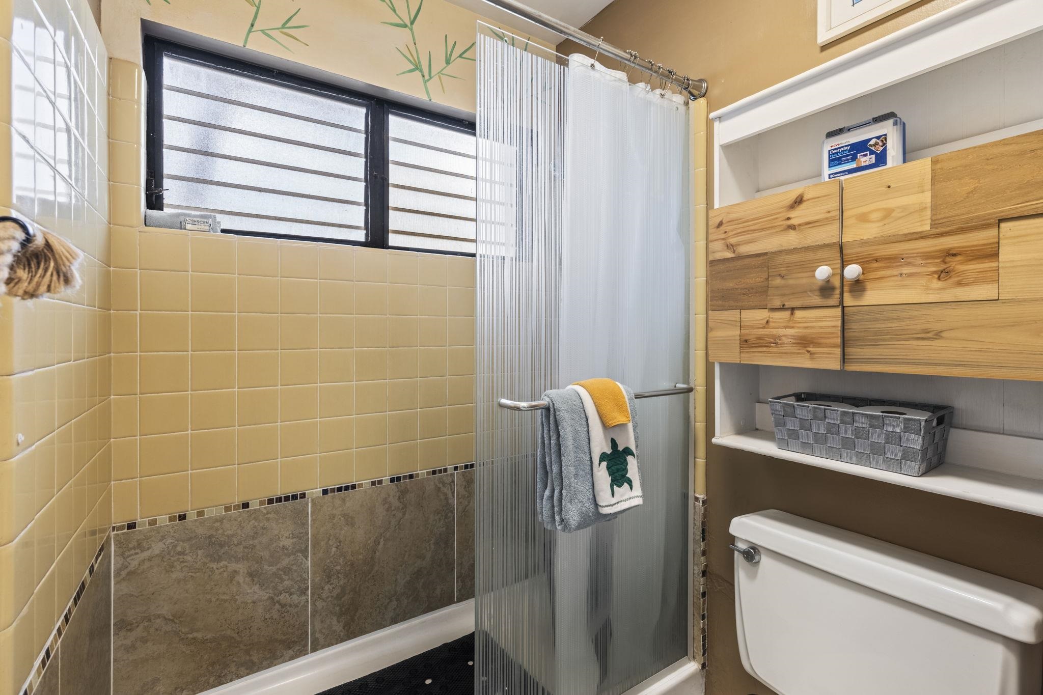 Kihei Resort condo # 105, Kihei, Hawaii - photo 16 of 26