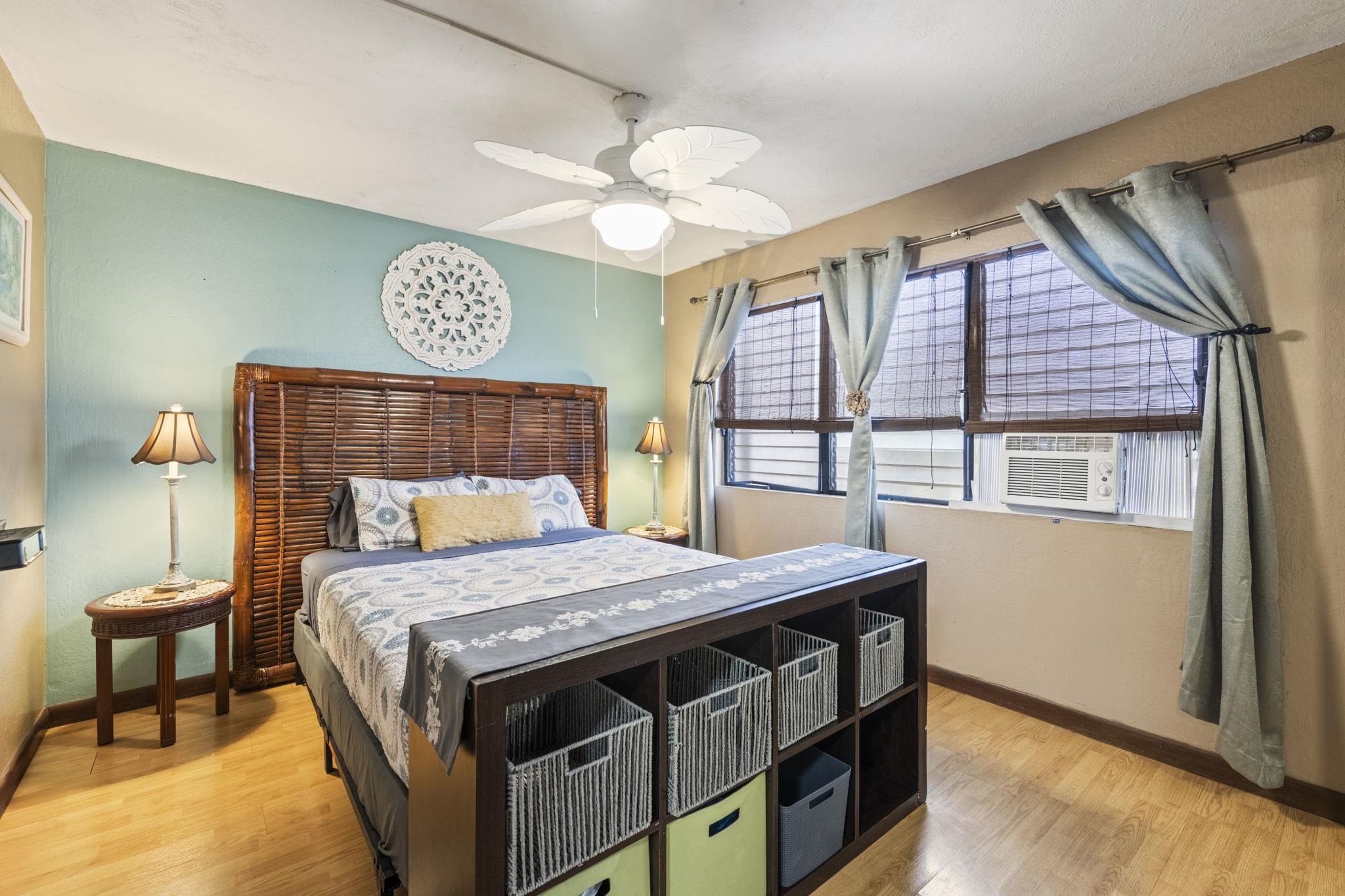 Kihei Resort condo # 105, Kihei, Hawaii - photo 3 of 26