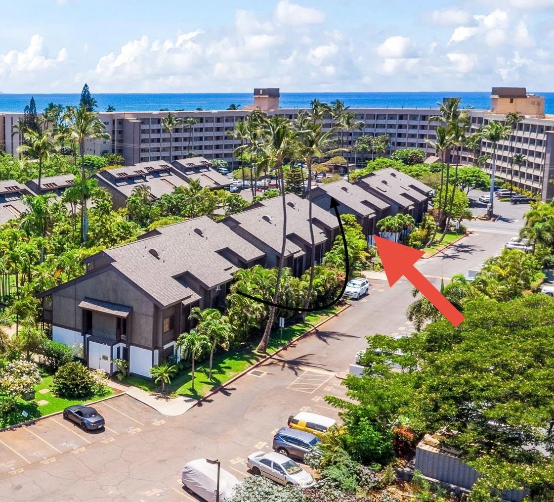 Kihei Resort condo # 105, Kihei, Hawaii - photo 22 of 26