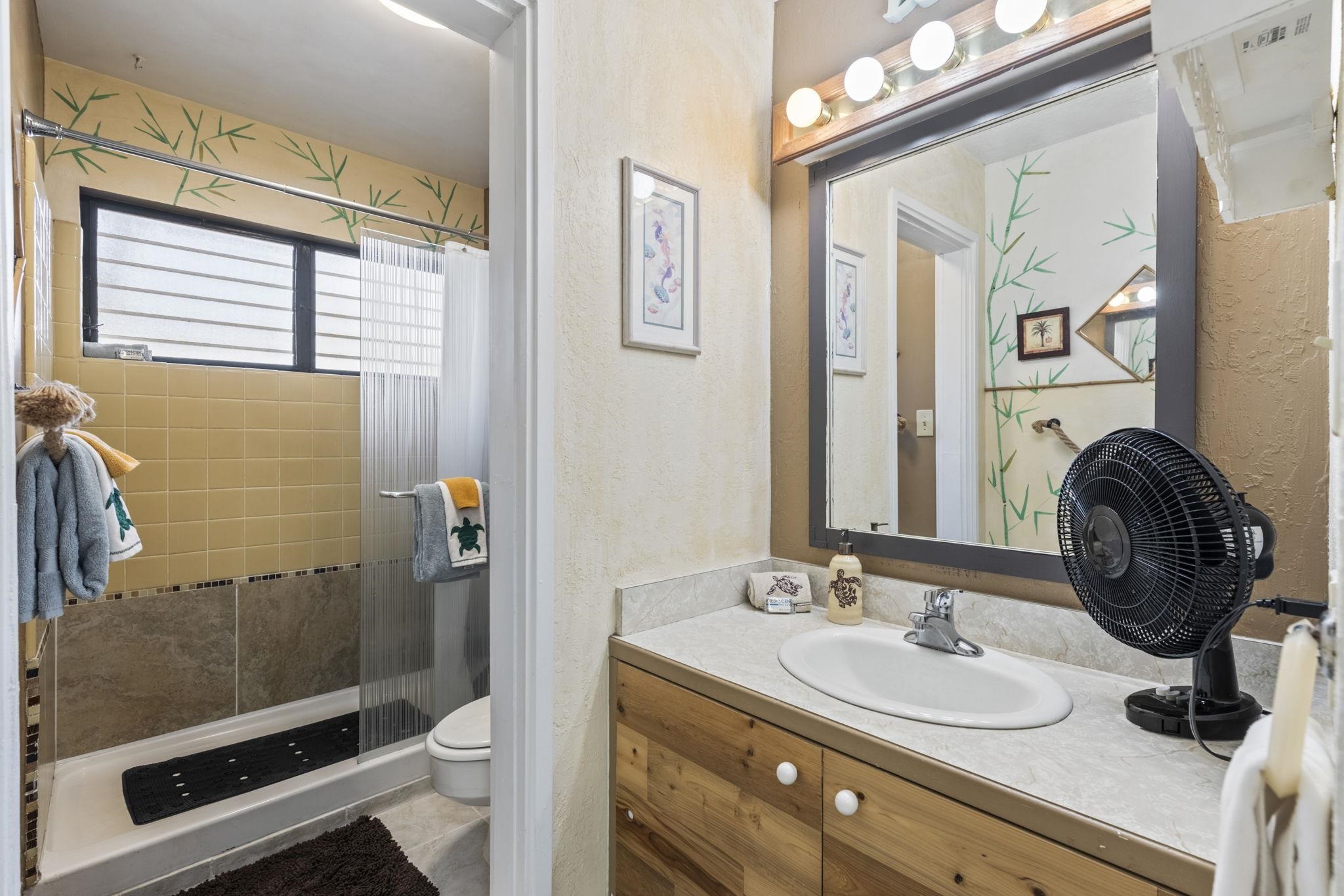 Kihei Resort condo # 105, Kihei, Hawaii - photo 6 of 26