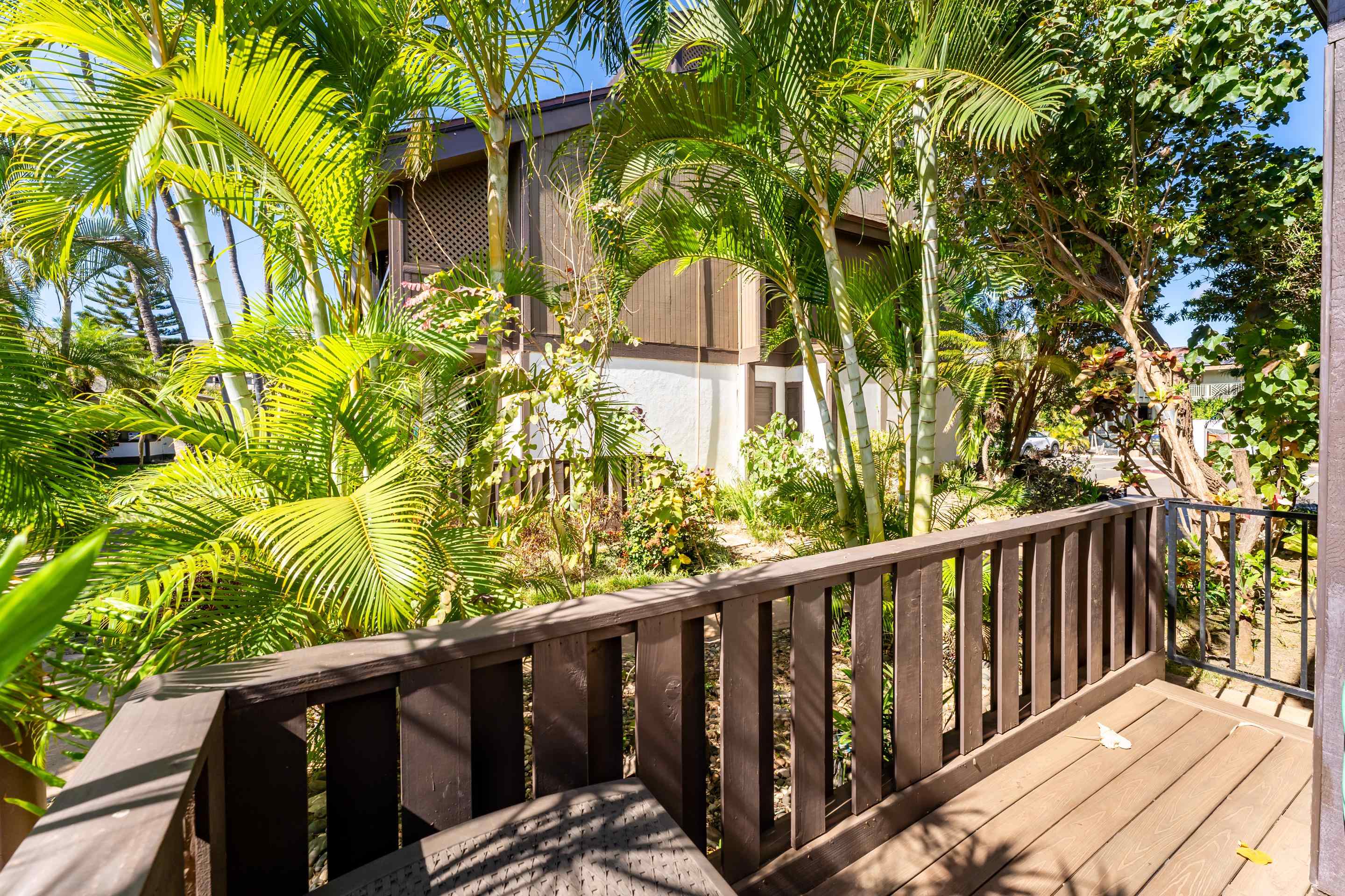 Kihei Resort condo # 107a, Kihei, Hawaii - photo 30 of 38