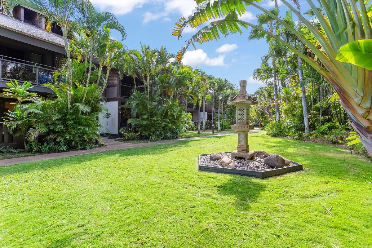 Kihei Resort condo # 107a, Kihei, Hawaii - photo 12 of 30