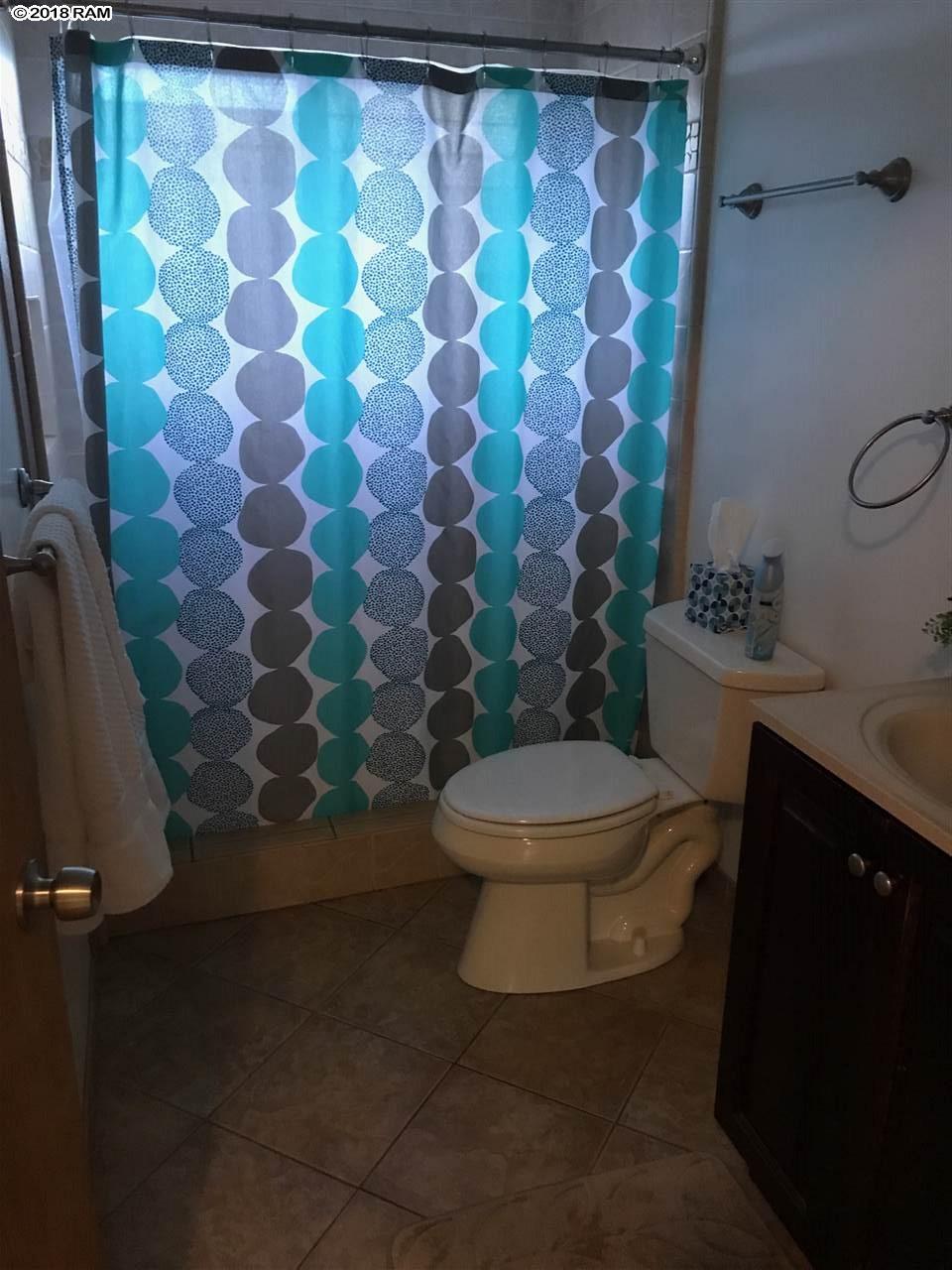 Kihei Resort condo # 109, Kihei, Hawaii - photo 4 of 8