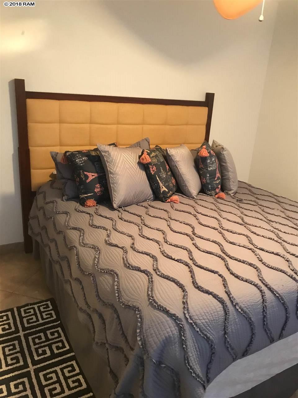 Kihei Resort condo # 109, Kihei, Hawaii - photo 5 of 8