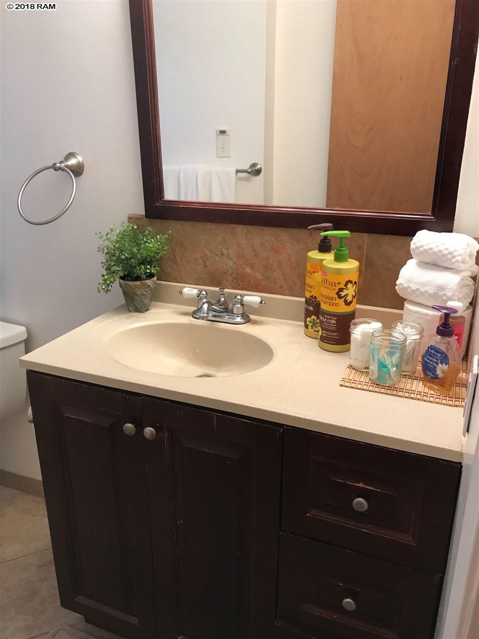 Kihei Resort condo # 109, Kihei, Hawaii - photo 8 of 8