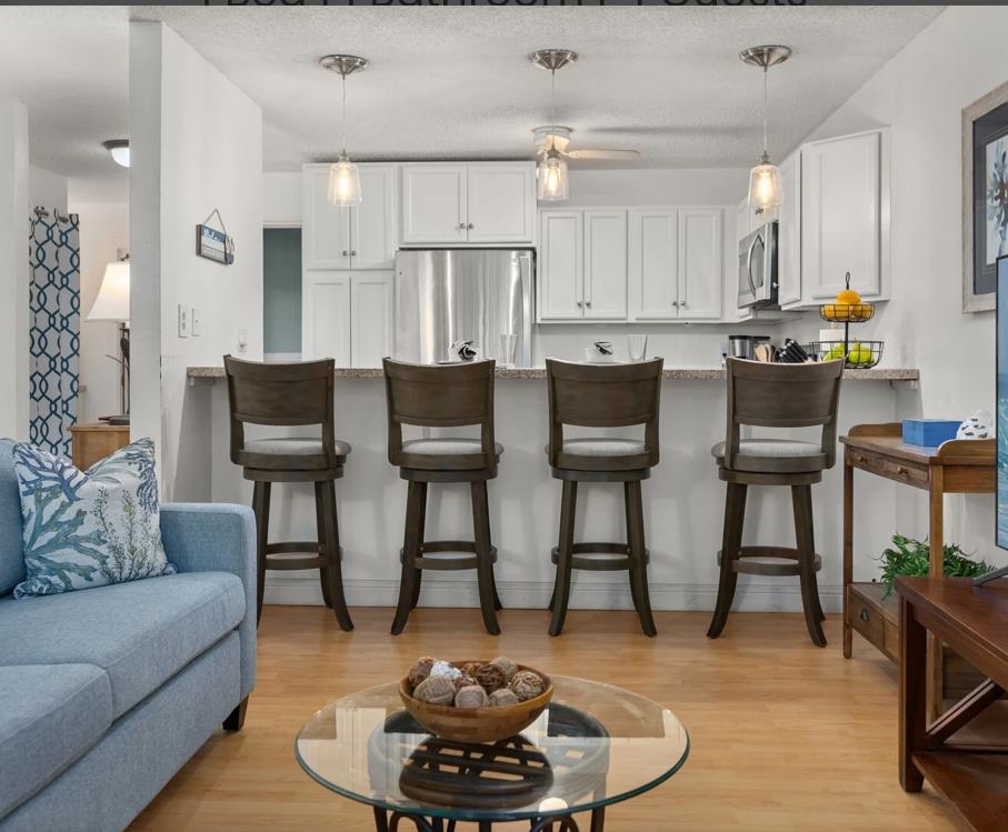 Kihei Resort condo # 110, Kihei, Hawaii - photo 2 of 25